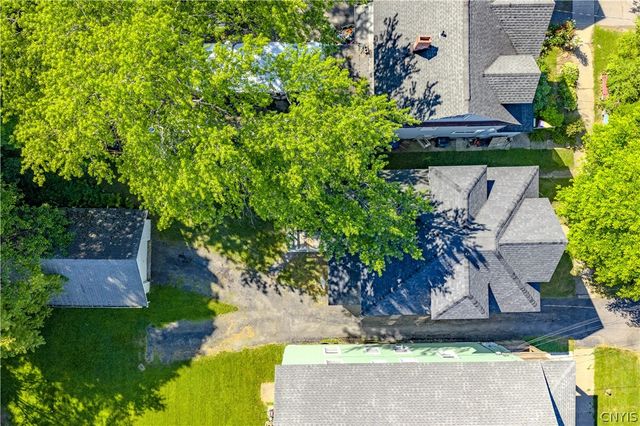 113 Paul Avenue, Syracuse, NY 13206