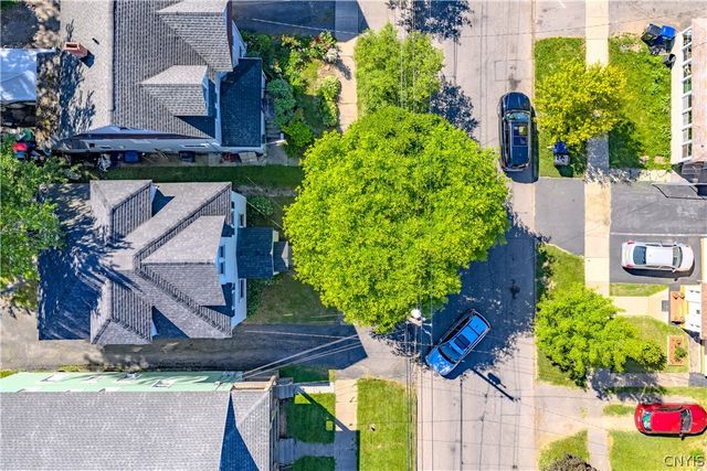 113 Paul Avenue, Syracuse, NY 13206