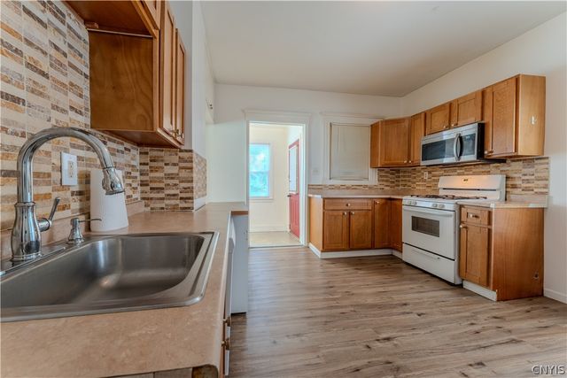113 Paul Avenue, Syracuse, NY 13206