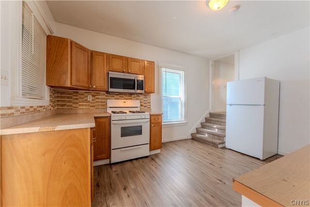 113 Paul Avenue, Syracuse, NY 13206