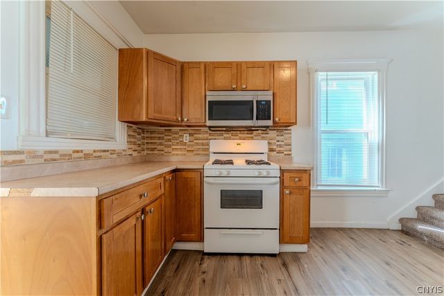 113 Paul Avenue, Syracuse, NY 13206