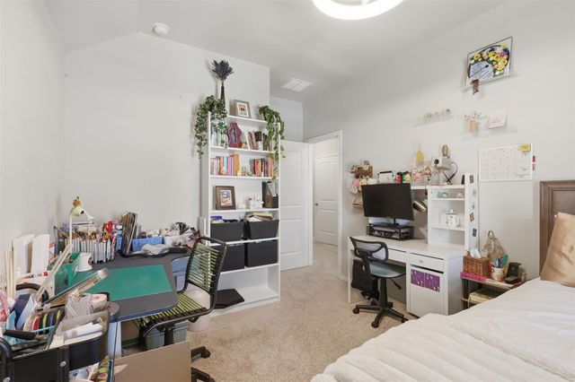 17622 Holroyd Road, Humble, TX 77346