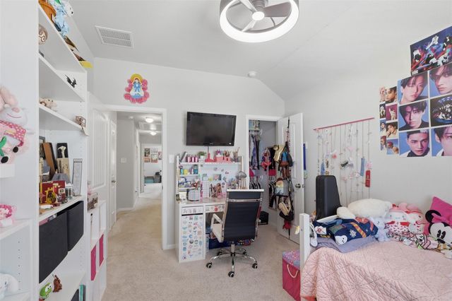 17622 Holroyd Road, Humble, TX 77346