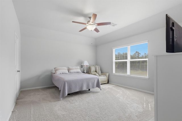 17622 Holroyd Road, Humble, TX 77346