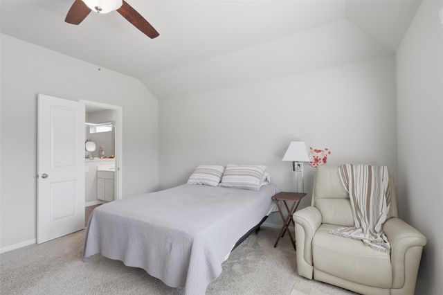 17622 Holroyd Road, Humble, TX 77346