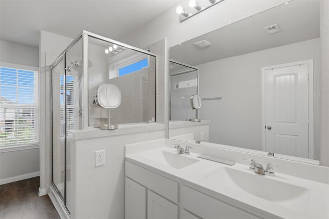 17622 Holroyd Road, Humble, TX 77346