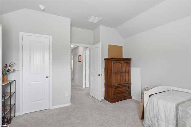 17622 Holroyd Road, Humble, TX 77346