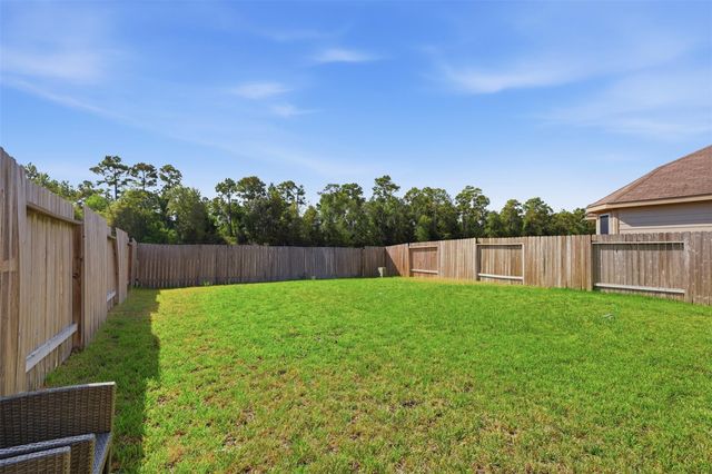 17622 Holroyd Road, Humble, TX 77346