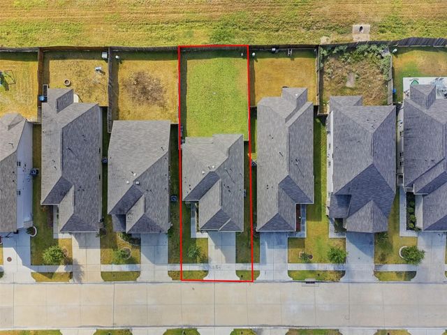 17622 Holroyd Road, Humble, TX 77346