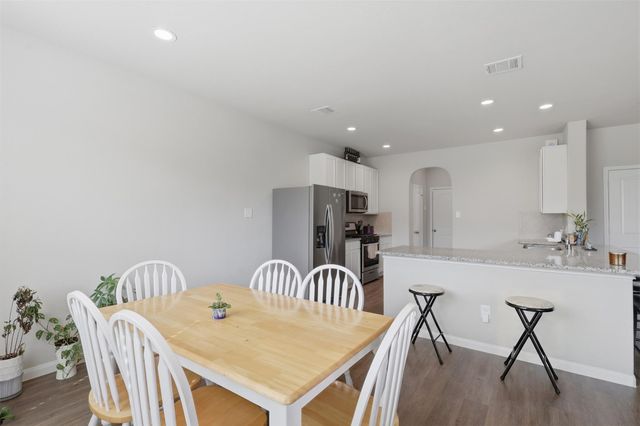 17622 Holroyd Road, Humble, TX 77346