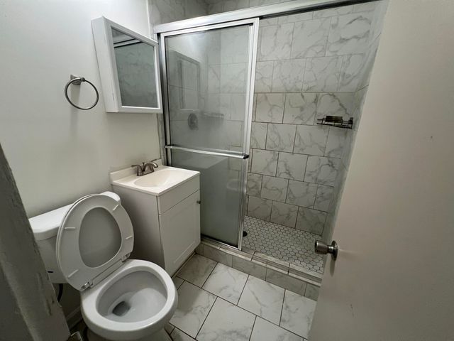 1895 Virginia Avenue, Augusta, GA 30906