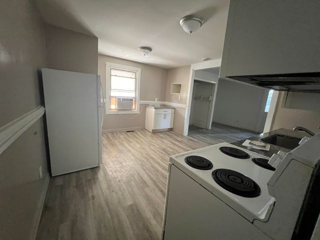 1895 Virginia Avenue, Augusta, GA 30906