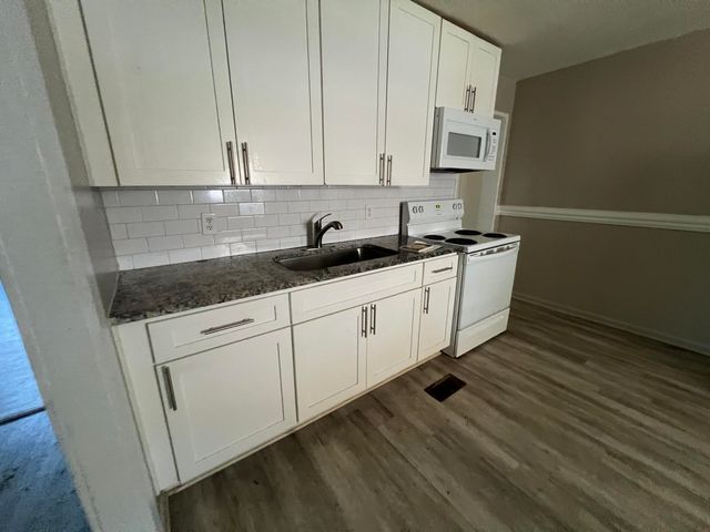 1895 Virginia Avenue, Augusta, GA 30906