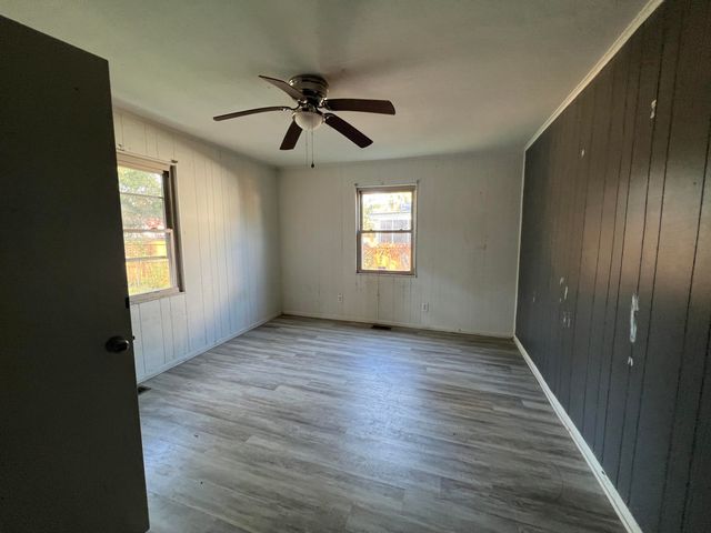 1895 Virginia Avenue, Augusta, GA 30906