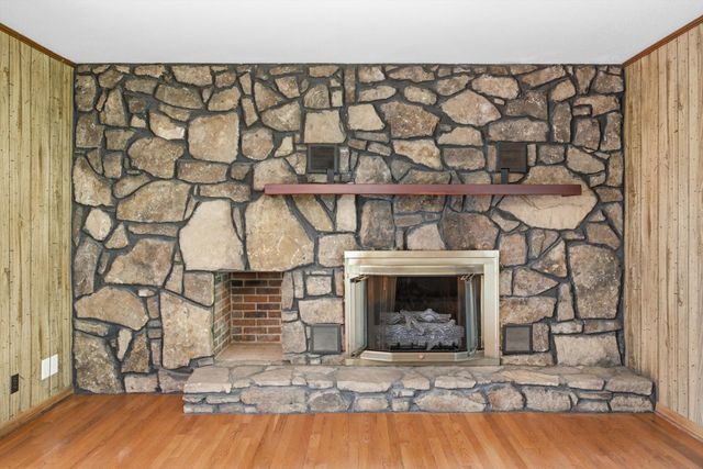 109 Carter Farris Lane, Winchester, TN 37398