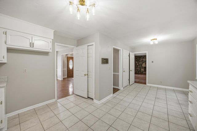 109 Carter Farris Lane, Winchester, TN 37398