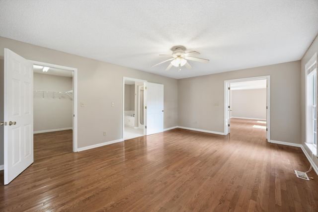 109 Carter Farris Lane, Winchester, TN 37398