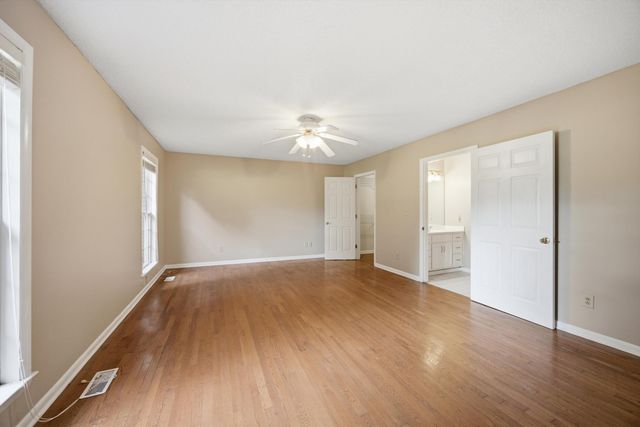 109 Carter Farris Lane, Winchester, TN 37398