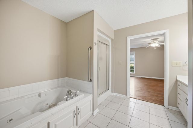 109 Carter Farris Lane, Winchester, TN 37398