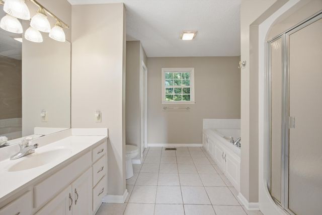 109 Carter Farris Lane, Winchester, TN 37398