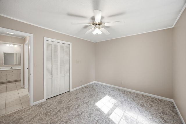 109 Carter Farris Lane, Winchester, TN 37398
