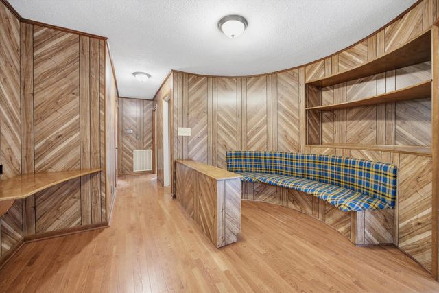 109 Carter Farris Lane, Winchester, TN 37398