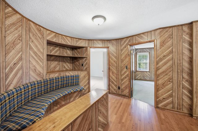 109 Carter Farris Lane, Winchester, TN 37398
