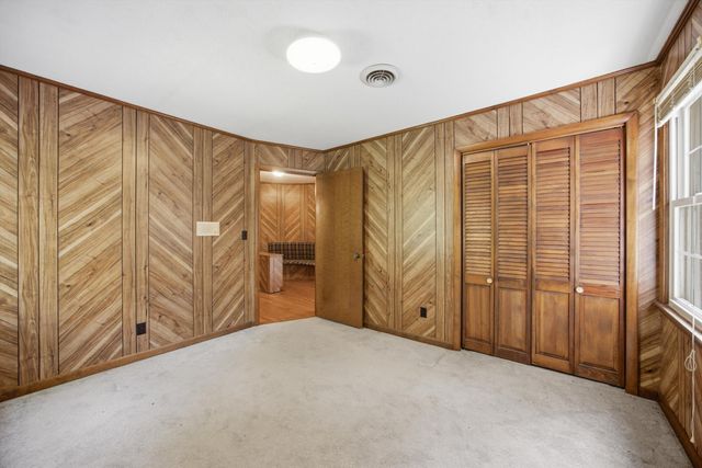 109 Carter Farris Lane, Winchester, TN 37398