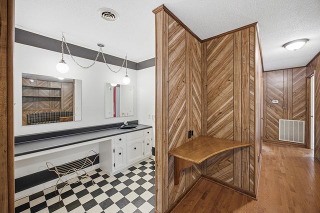 109 Carter Farris Lane, Winchester, TN 37398