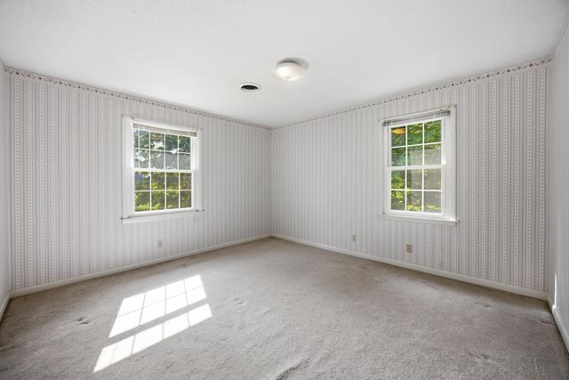 109 Carter Farris Lane, Winchester, TN 37398