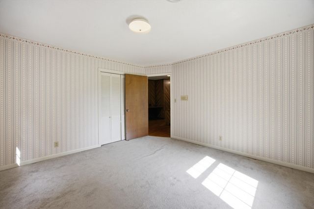 109 Carter Farris Lane, Winchester, TN 37398