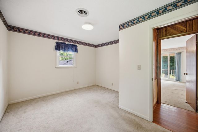 109 Carter Farris Lane, Winchester, TN 37398