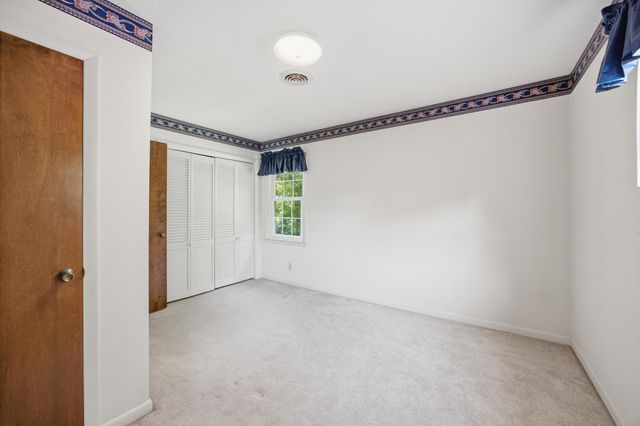 109 Carter Farris Lane, Winchester, TN 37398