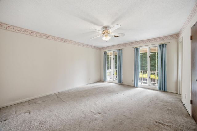 109 Carter Farris Lane, Winchester, TN 37398
