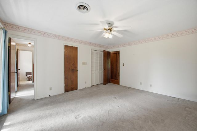 109 Carter Farris Lane, Winchester, TN 37398
