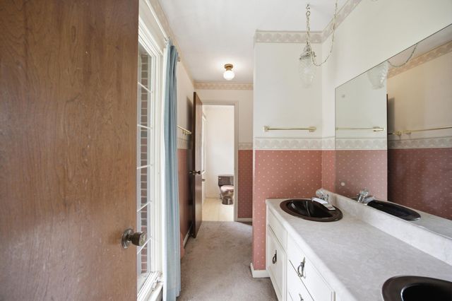 109 Carter Farris Lane, Winchester, TN 37398