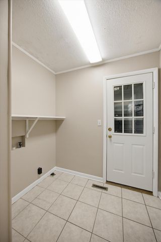109 Carter Farris Lane, Winchester, TN 37398