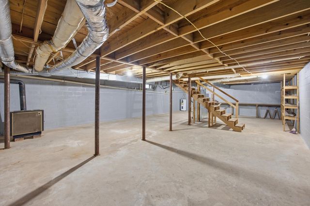 109 Carter Farris Lane, Winchester, TN 37398