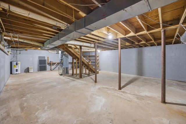 109 Carter Farris Lane, Winchester, TN 37398