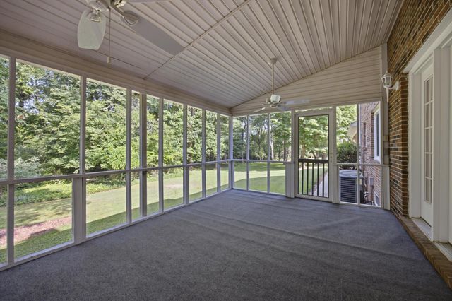 109 Carter Farris Lane, Winchester, TN 37398