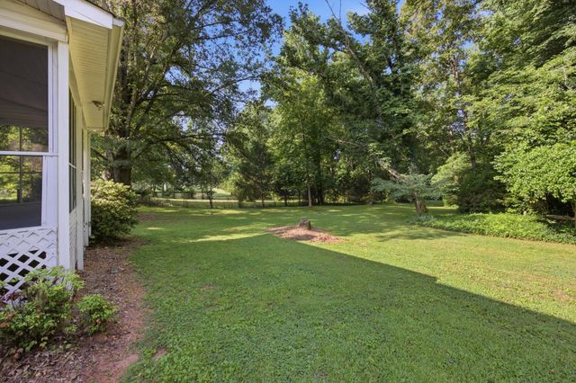 109 Carter Farris Lane, Winchester, TN 37398