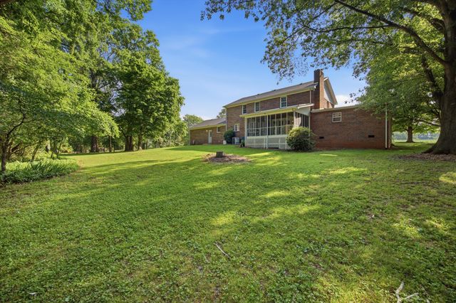 109 Carter Farris Lane, Winchester, TN 37398