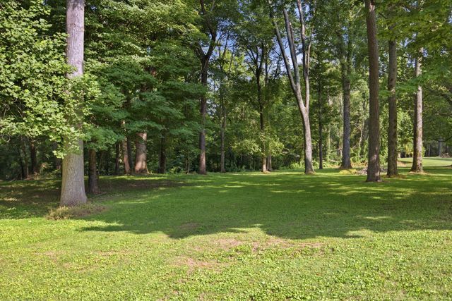 109 Carter Farris Lane, Winchester, TN 37398
