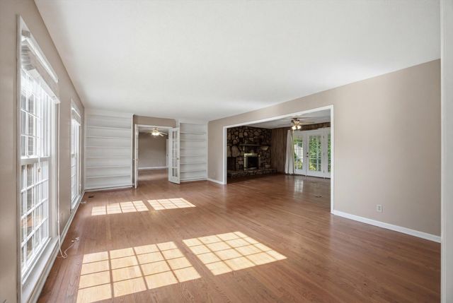109 Carter Farris Lane, Winchester, TN 37398