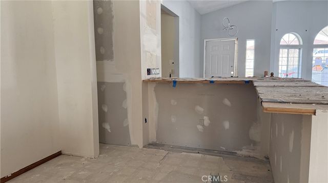 13116 Rincon, Apple Valley, CA 92308