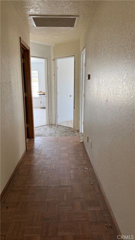 13116 Rincon, Apple Valley, CA 92308