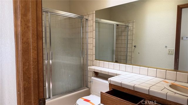 13116 Rincon, Apple Valley, CA 92308