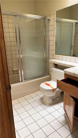 13116 Rincon, Apple Valley, CA 92308