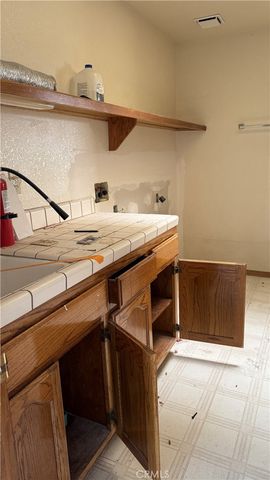 13116 Rincon, Apple Valley, CA 92308