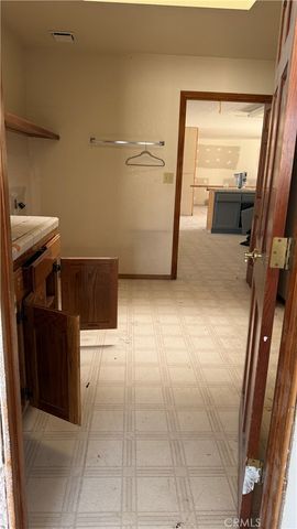 13116 Rincon, Apple Valley, CA 92308